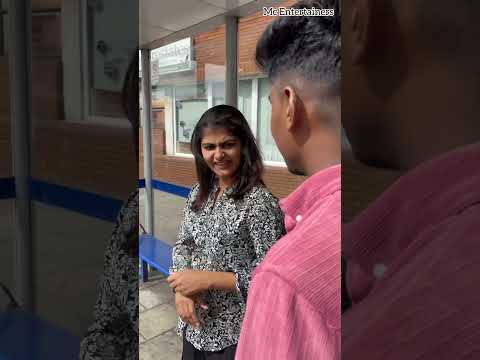 അവന് അങ്ങനെ അല്ല 🤣🤣#comedy #viral #video #funny #mallucomedy #comic #love #prank #lovers