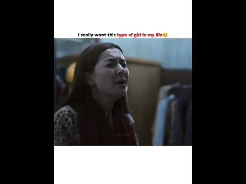 kabhi main kabhi tum x SAD EPISODE🥹💔😭 #kabhimainkabhitum #drama #pakistanidrama #shorts