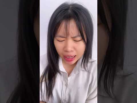 CÓ CÁI MẬT KHẨU WIFI MÀ NHỨC ĐẦU #dôcine #vui #funnyvideo #haihuoc #funny #vuive #comedy #giaitri
