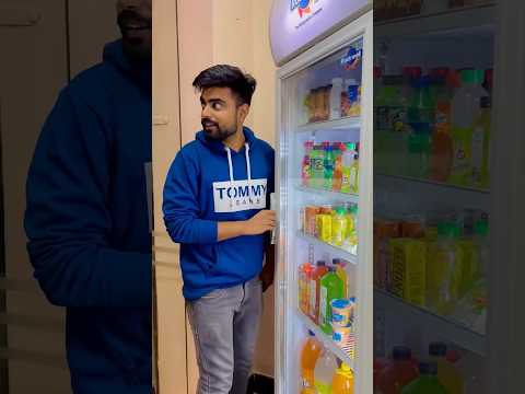 aap bhi kaaro magic ?? #dushyantkukreja #comedy #realfoolsfunny #surajroxfunnyvibeo