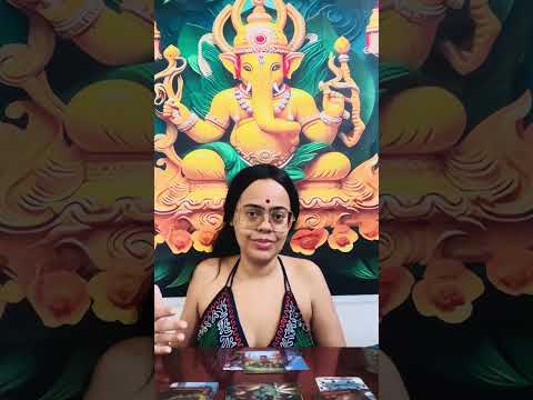♎️LIBRA/JULHO: Muitas surpresas, separação, volta de EX, vitórias!