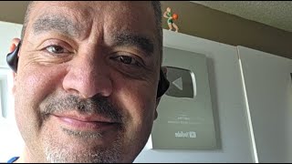 Breaking 100 with the DMCA Lawyer plus AUDITPALOOZA