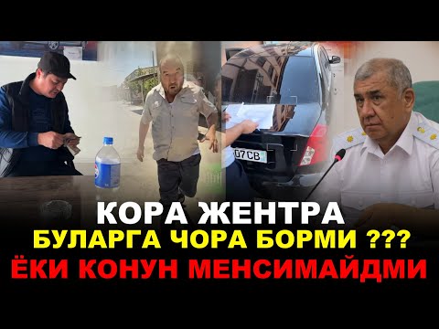 МАШИНА ОЛМОКЧИ БУЛГАНЛАР КУРШИ ШАРТ.....