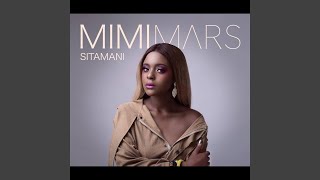 Sitamani