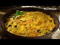 Latin American Cuisine and Ingredients