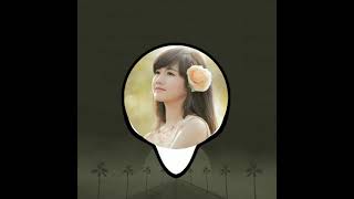 Cô Nương Xinh Đẹp Sắp Phải Đi Lấy Chồng Rồi Beat (𝐍.𝐓 𝐌𝐮𝐬𝐢𝐜 Remix) - | Nhạc Hot Tiktok 2021