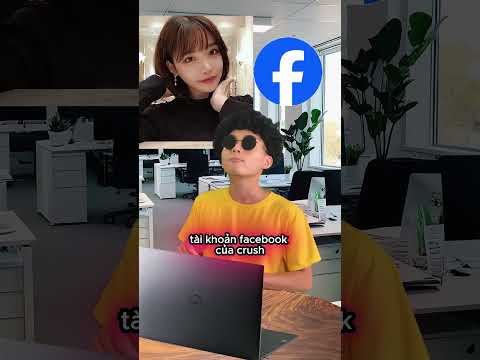 Siêu Năng Lực Lầy Lội Tập 18