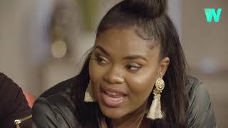 WOKE Bigger Picture Ep.5: Can You Avoid Fake News?