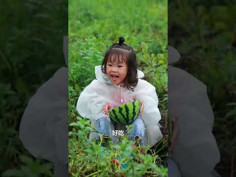 😱छुटकी की नई ड्रेस chutki ki night dress 🥋 New Korean love story Hindi #papa #tiktok #love #shorts