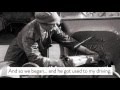 Life and Experiences in the Military