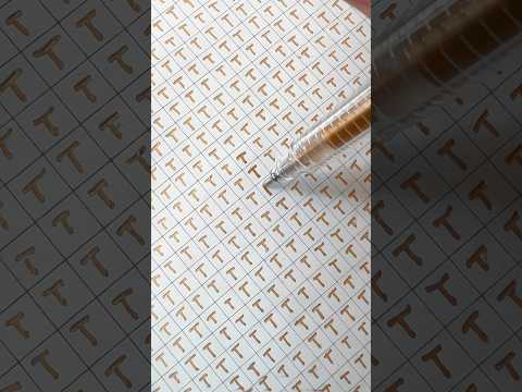 Tìm chữ F 😳 #shorts