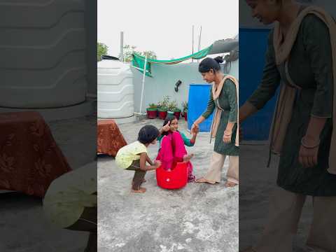 Gir gye 🤣🤣🤣#ytshorts #youtubeshorts #viralvideo #funny #viral #comedy