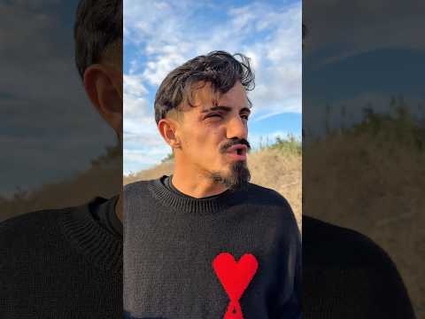 SENCE GÖL MÜ DENİZ Mİ? #youtube #komedi #youtuber