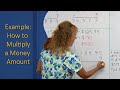 Multiplication and Estimation Techniques