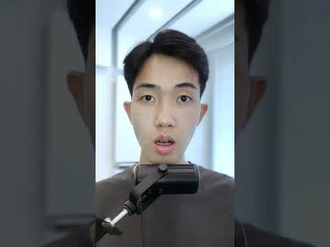 caocuongvu | Thành phố Atlantis đã được tìm thấy? | Sự Thật Lạ Lùng Mà Bạn Chưa Bao Giờ Biết #shorts