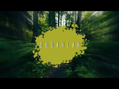 Padi~Sudahlah [Lyric Video]