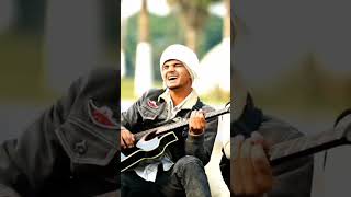 sanjay yaduvanshi song jay a jindgi sanjay yaduvanshi