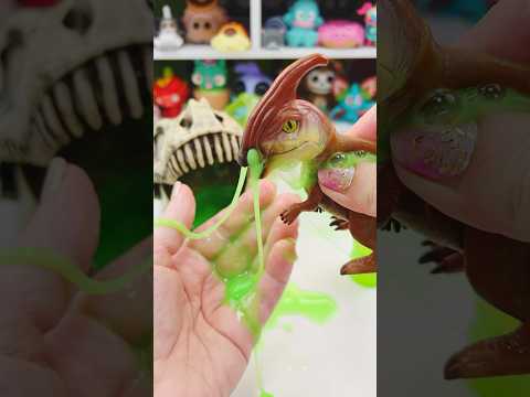 Is this the Messiest Toy ever??