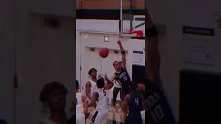 #basketball #edit #dunk #ballislife