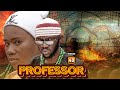 PROFESSOR [43]