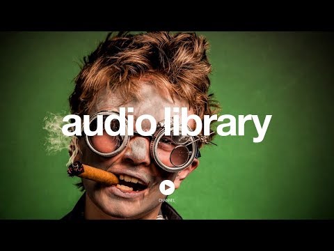 Spring In My Step – Silent Partner (No Copyright Music)
