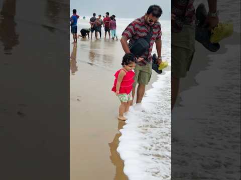 আবারও কি কাঁদা কেলেঙ্কারি😱#shorts #babyactivities #banglavlog #dailyvlog #trending #viral #cutebaby