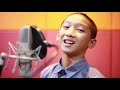 Download Video Di Sebalik Tabir - Episod Istimewa Upin & Ipin Mengaji 02 Download Video Di Sebalik Tabir - Episod Istimewa Upin & Ipin Mengaji 02