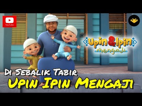 Download Video Di Sebalik Tabir - Episod Istimewa Upin & Ipin Mengaji Download Video Di Sebalik Tabir - Episod Istimewa Upin & Ipin Mengaji