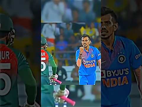 great player Rishabh pant impossible run out 🤯