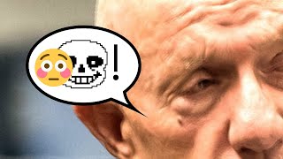 breaking bad true ending