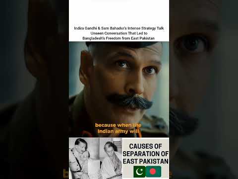 Fight for the Freedom 💯✅🙏🏻 #kanganaranaut #milindsoman #kangana #emergency #indiragandhi #bollywood
