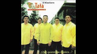 Tata - Mi Peor Error