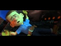 Trailer 6 do filme Wreck-It Ralph