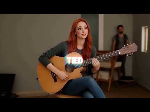 What do you think of this song and her vocals? 🎶 Drop a like if you’re feeling it, share the reel