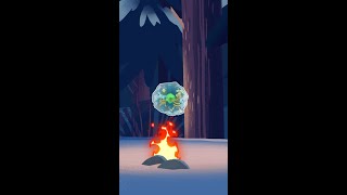 Спасение Труша и Бармаша! #пчелография #тенториум