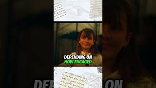 Theater vs Film: Understanding Script Differences