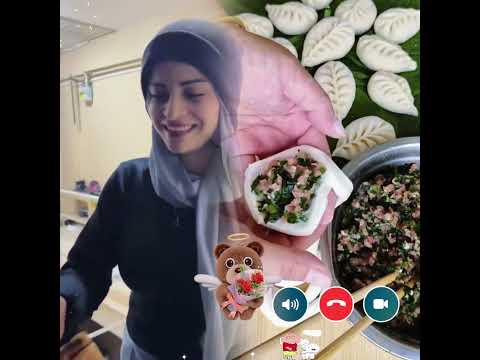 #for ‎#fyp #foryou #fypツ #fypシ゚viral #جيفارا_العلي #ام_سيف#