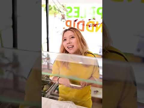 Hacer el bien tiene sus recompensas