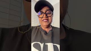 Message your senator and representatives today