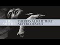 Cifra Club - The Smiths - There Is A Light That Never Goes Out, PDF, The  Smiths