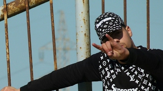 Diffusion en direct de DM TV