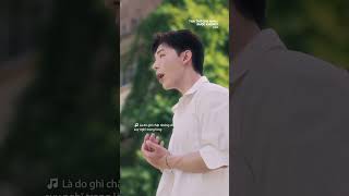 Vì hàng trăm lý do mà ta khó nói thành lời #erik #thathuchonhauduockhong #chotdon