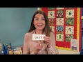 Understanding Digraphs and Sounds