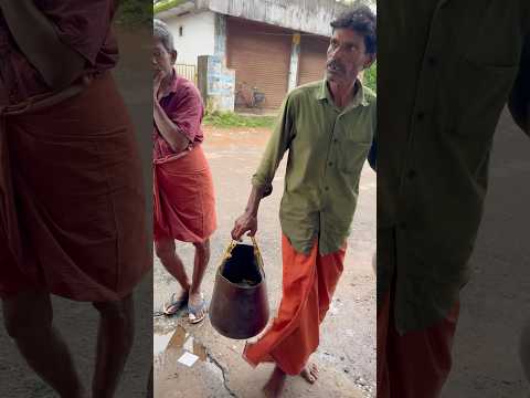 3000 രൂപയുടെ ഒരു മൊതൽ ഇതിലുണ്ടെന്ന് ആരും കരുതിയില്ല 😳😱 #fishmarket #seafood #mudcrab #crab
