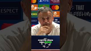 PSG Champions League Dreams: Fans' Positive Support Fuels Motivation