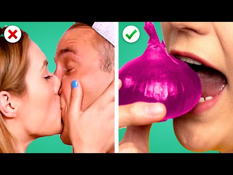 Download Video Prank Like A Rebel! 11 Funny School Pranks: Prank Wars Download Video Prank Like A Rebel! 11 Funny School Pranks: Prank Wars