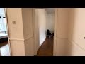 2 bedroom student apartment in Jesmond, Newcastle