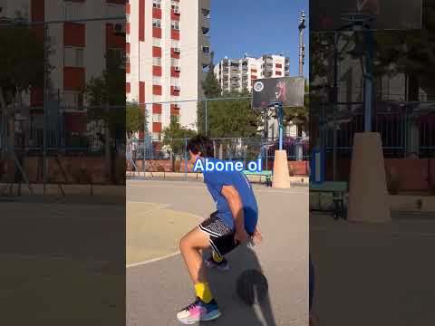 Hangi Sporla Uğraşıyorsun?