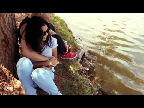 Letra Y Video De Prymanena Pagina 3 Masletras Com letra y video de prymanena pagina 3