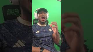 WHAT A GOAL BY MBAPPE VS SWEDEN FIFA WORLD CUP #football #worldcup2026 #fifa